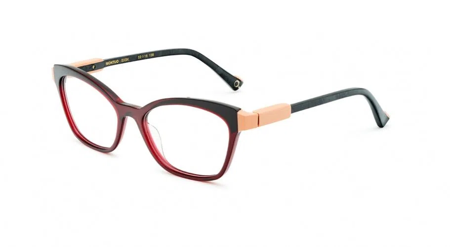 Etnia Barcelona MONTIJO Eyeglasses - view 14